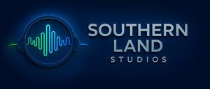 southern-land-studios-logo